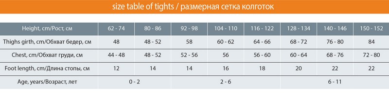 джинсы м. пл. ильича