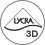 Колготки и чулки с Lycra 3D