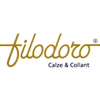 Filodoro