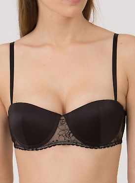 Wonderbra Luxe Collection W03X9