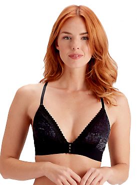 Pretty Polly Graphic Mesh PAWQ2