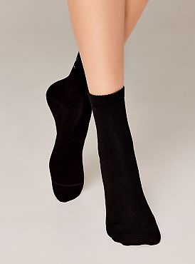 Conte 17С-183СП CLASSIC - 540