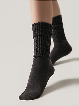 CONTE 25С-40-1СП COMFORT - 750