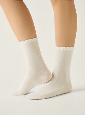 CONTE 25С-32СП CLASSIC - 751