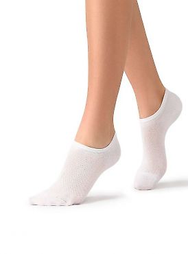 MINIMI 1204 COTONE
