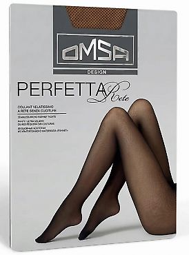 Omsa Perfetta Rete
