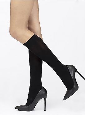 Pierre Mantoux Veloutine 50 Gambaletto