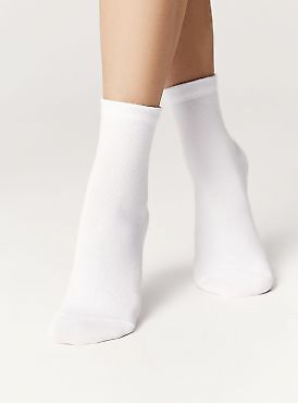 CONTE 24С-11СП ACTIVE - 599