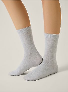 CONTE 25С-31СП CLASSIC - 784