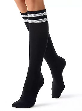 Minimi 6201 Gambaletto Cotone