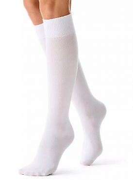 MINIMI 6202 GAMBALETTO cotone