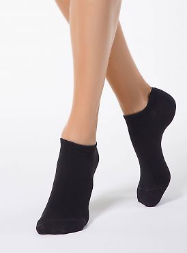 CONTE 15С-77СП ACTIVE