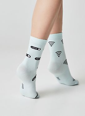 CONTE 17С-21СП HAPPY - 613