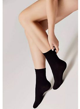 CONTE 24С-2СП 3D SOCKS - 000