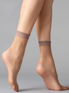 MINIMI POIS 20 calzino