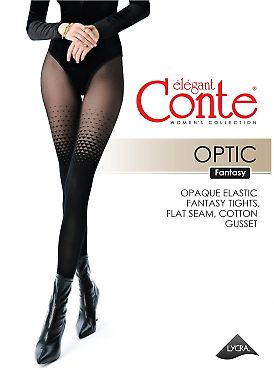 Conte Optic 70