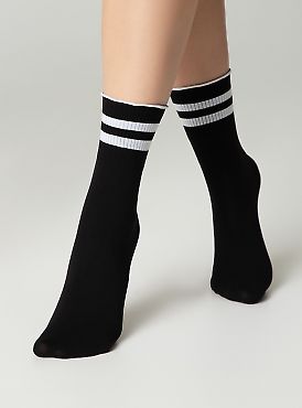 CONTE 24С-7СП FANTASY 50