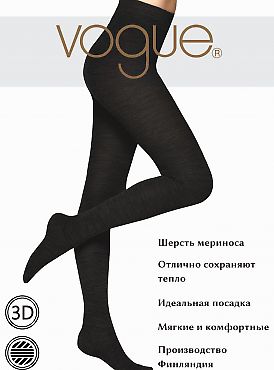 [title]