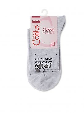 CONTE 17С-183СП CLASSIC - 252