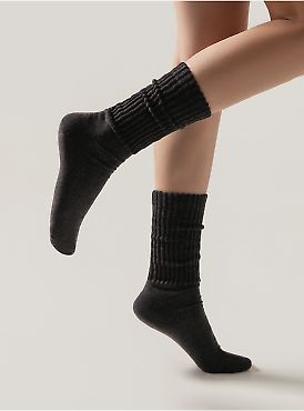 CONTE 25С-40-1СП COMFORT - 750