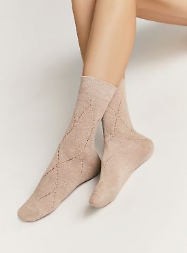 CONTE 22С-27СП ACTIVE - 623