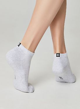 CONTE 16С-92СП ACTIVE - 571