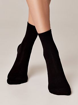 CONTE 22С-77СП CLASSIC - 000