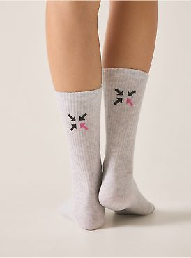 CONTE 20С-20СП ACTIVE - 706