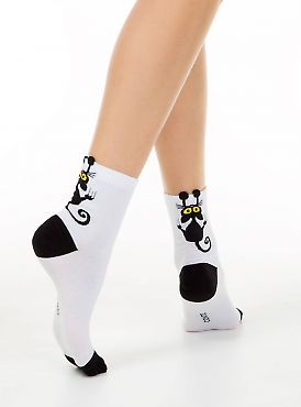 CONTE 17С-183СП CLASSIC - 233