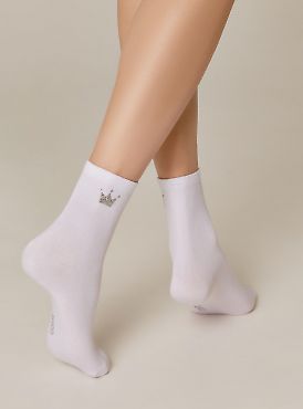 CONTE 22С-40СП CLASSIC - 430