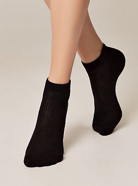 CONTE 16С-92СП ACTIVE - 571