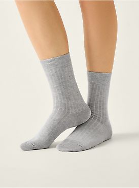 CONTE 25С-31СП CLASSIC - 784