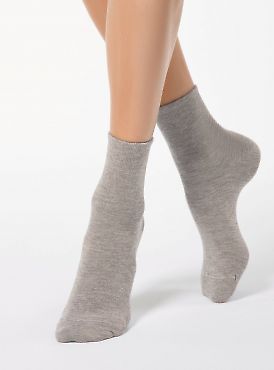 CONTE 14С-114СП COMFORT - 000