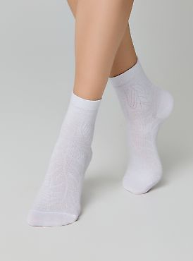 CONTE 15С-15СП CLASSIC - 530