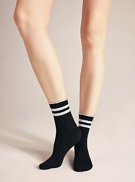 CONTE 24С-7СП FANTASY 50