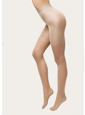 Minimi Body Form 20