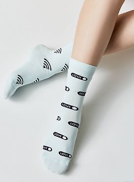 CONTE 17С-21СП HAPPY - 613