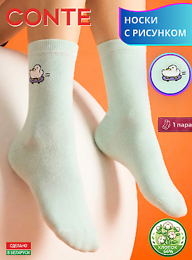 Conte 24С-151СП CLASSIC - 678