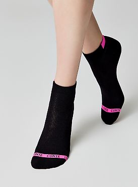 CONTE 16С-92СП ACTIVE - 573