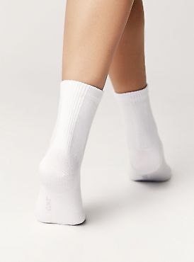 CONTE 24С-11СП ACTIVE - 599