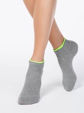 CONTE 12С-32СП ACTIVE - 035