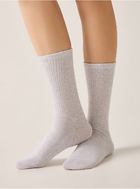 CONTE 20С-20СП ACTIVE - 706