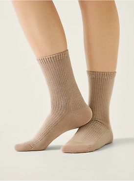 CONTE 25С-32СП CLASSIC - 751