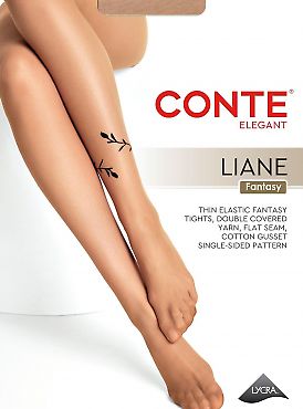 Conte Liane 20
