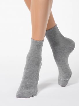 CONTE 14С-114СП COMFORT - 000