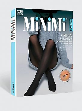 Minimi Ombra 230