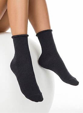 CONTE 19С-101СП COMFORT - 000