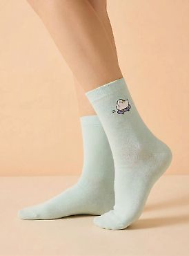 Conte 24С-151СП CLASSIC - 678