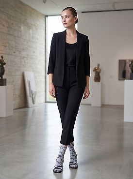 CONTE 23С-80СП FANTASY 70