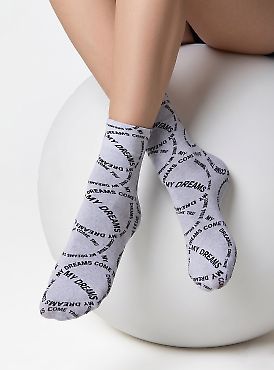 CONTE 23С-80СП FANTASY 70